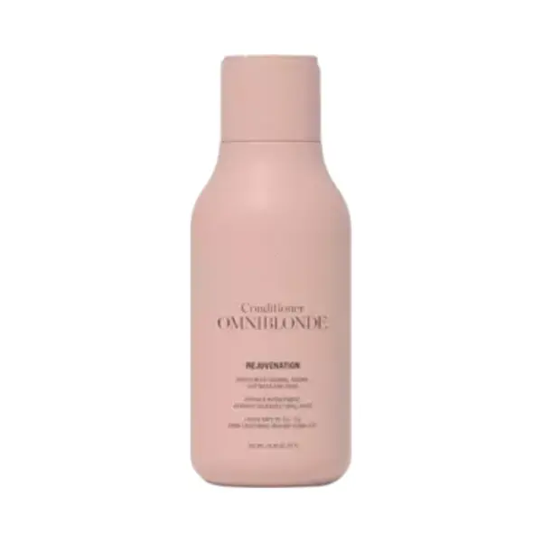 Omniblonde Perfectly Imperfect Texturing Spray thumbnail