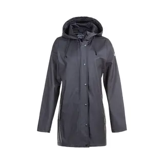 Weather Report Outdoorjacke Petra