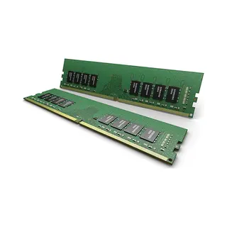 Samsung M378A1K43EB2-Cwe memory module 8 Gb 1 x 8 Gb DDR4 3200 MHz