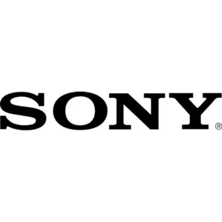Sony Chrging Cse Lck