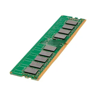 Hpe 16GB (1x16GB) Dual Rank x8 DDR4-3200 Cas-22-22-22 Registered Smart Memory Kit
