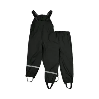 Girl's Rain Trousers Mikk-Line