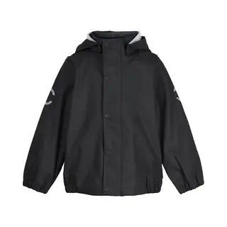 Regenjacke Für Babys Mikk-Line