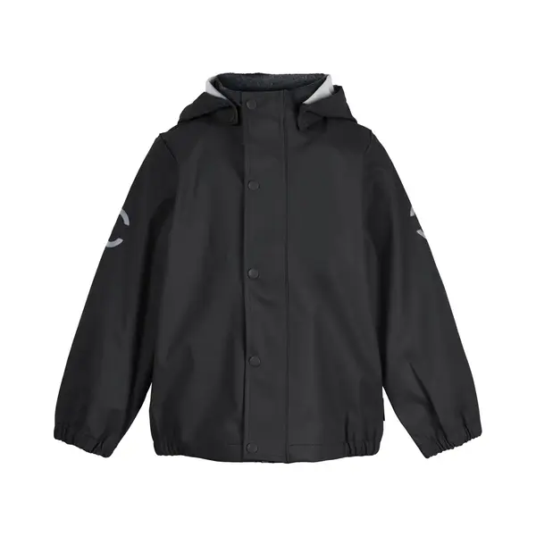 Regenjacke Für Babys Mikk-Line thumbnail