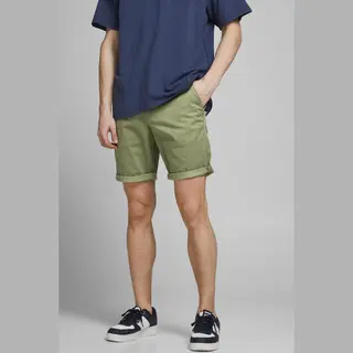Jack & Jones 12165604 Groen