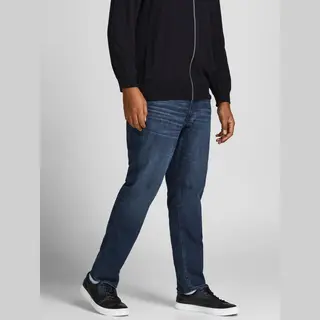 Jack & Jones 12188522 Blau