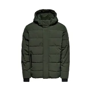 Only & Sons Winterjacke ONSCayson