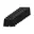 Black 1