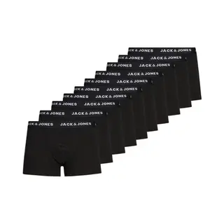 Jack & Jones 10er-Pack Unterhosen