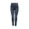 Blue Black Denim