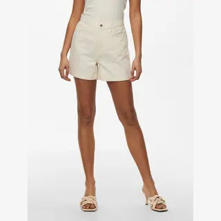Only 15230571 Vrouw Beige