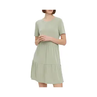 Vero Moda 10248703-Violett/Elderberry-L
