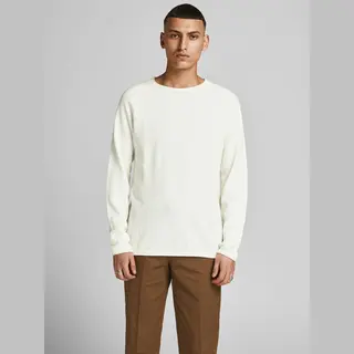 Jack & Jones 12157321