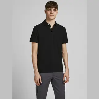 Jack & Jones 12136668 Baumwolle