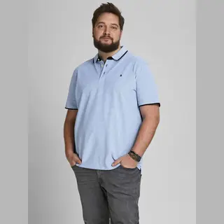 Jack & Jones 12143859 Baumwolle