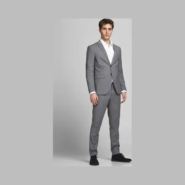 Jack & Jones 12181339_2381_810368.51 Bekleidungs-Set thumbnail