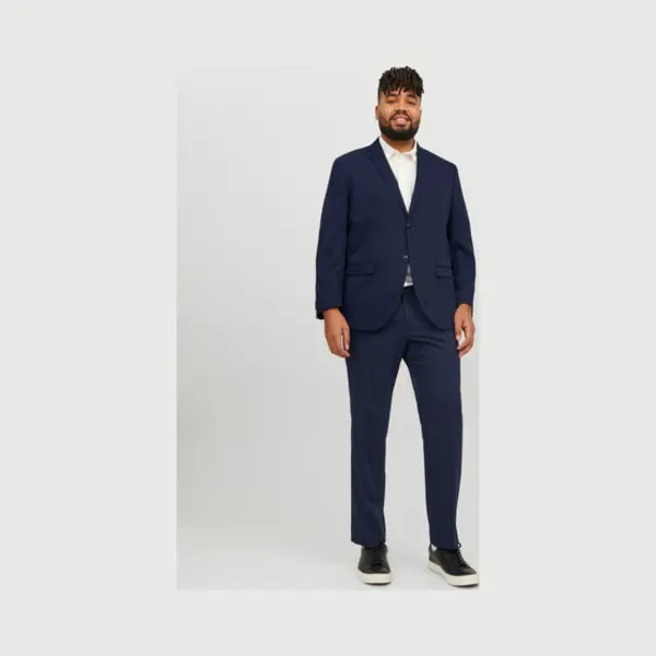 Jack & Jones 12195449_1318.30 Bekleidungs-Set thumbnail