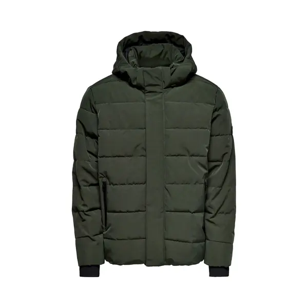 Only & Sons Winterjacke ONSCayson thumbnail