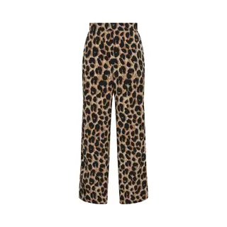 Pieces Hose Gurla