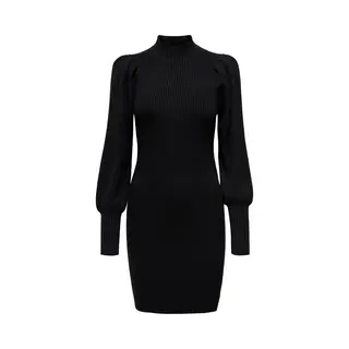 Only Strickkleid ONLKatia