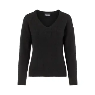 Pieces Pullover PCEllen