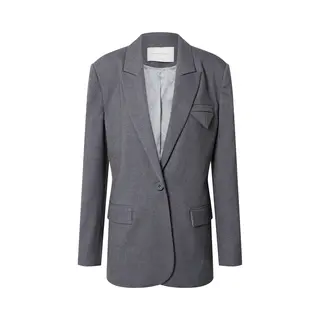 Cph Muse Blazer Tailor