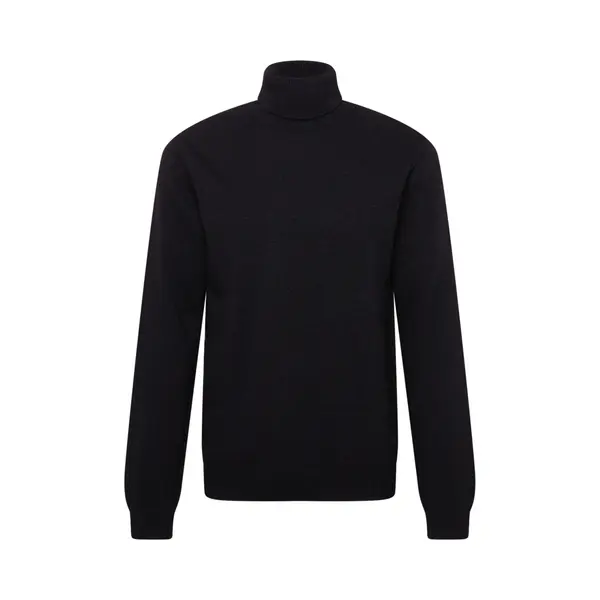 Turtleneck Bounty Sweater Casual Friday Karl thumbnail