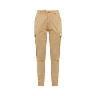Blend Cargohose Bhnan Big & Tall
