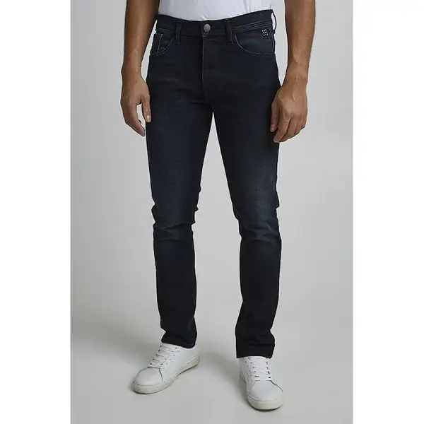Blend Jeans 'Twister' Marine thumbnail