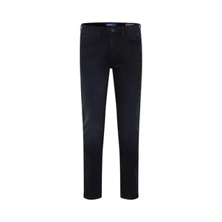 Blend Jeans 'Twister' Marine
