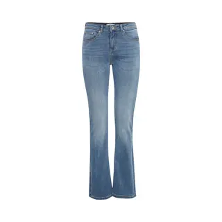 Women's Jeans B.young Bylola Byluni Flare