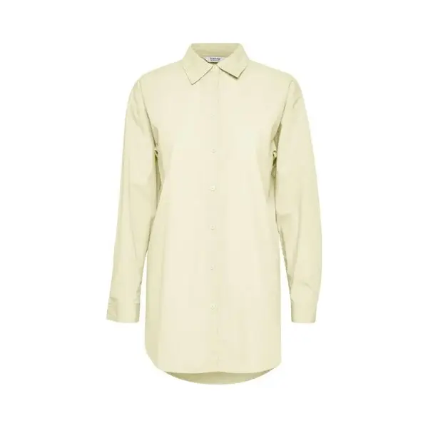 Lightweight Women's Shirt B.young Bygamze thumbnail