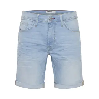Blend Shorts