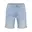 Denim light blue
