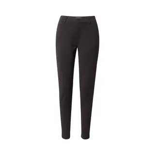 Women's Trousers Ichi Kate