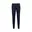 Navy Blazer
