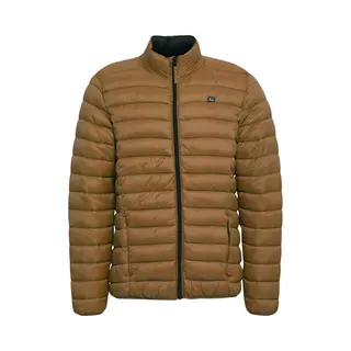 Blend He BHRomsey Jacket Heren Jas - Maat L