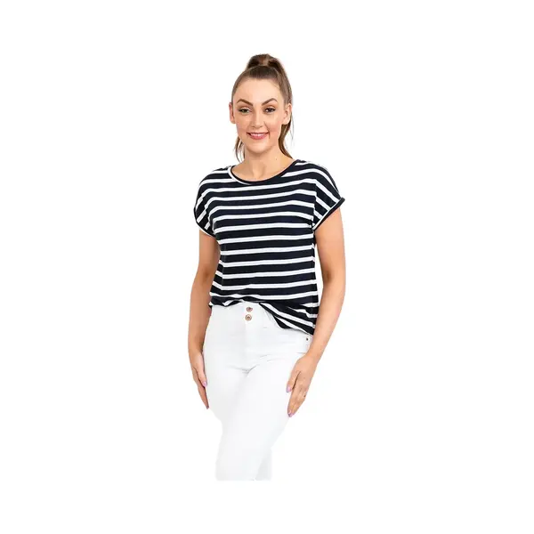 Women's T-shirt B.young Bypamila thumbnail
