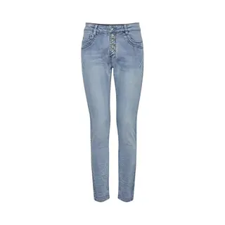 Women's Jeans B.young Bxkaily No
