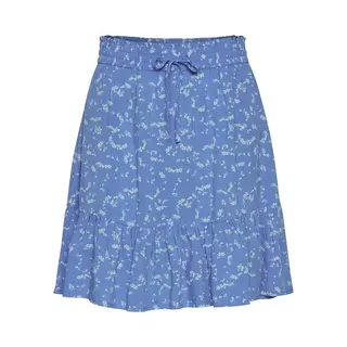 Short Skirt For Women B.young Bymmjoella 2