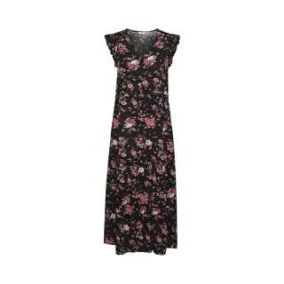 B.young - Bymmjoella Frill Dress - Dames - Jurken