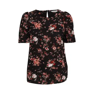 B.young Joella 2 Dames Blouse - Maat 46