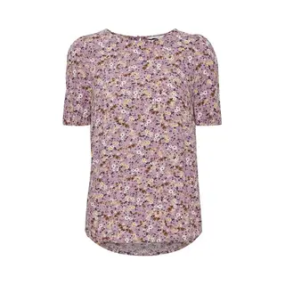 Women's Blouse B.young Mmjoella 2