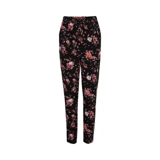 Damenhosen B.young Bymmjoella 2