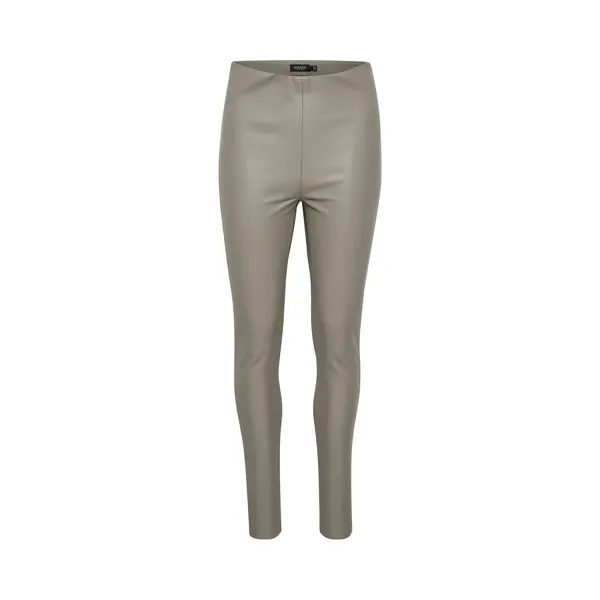 Soaked In Luxury, Damen, Tights, Kaylee Pu (Xl) thumbnail