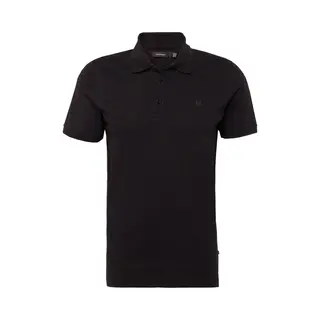 Matinique Poloshirt Poleo
