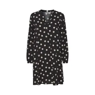 Kleid Damen B.young Byjosa