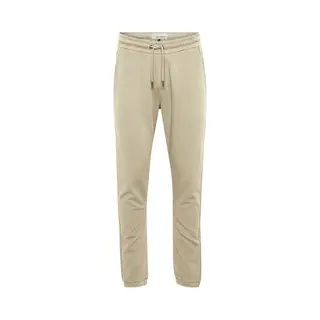 Jogging Trousers Blend BHDownton