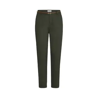 Women's Trousers B.young Days