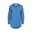 French Blue